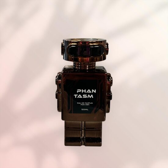 Phantasm Eau de Parfum for Men 